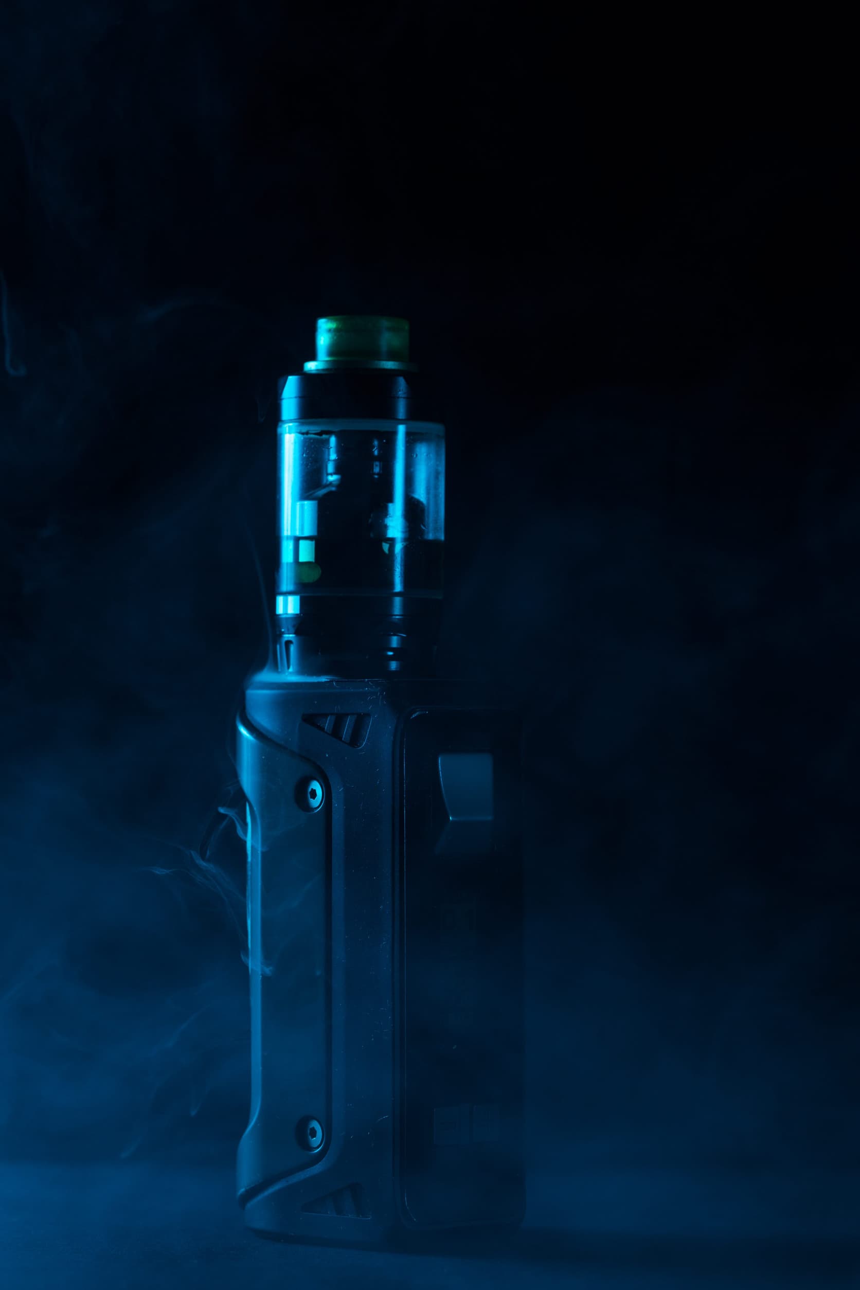 Clout Vape and Smoke shop gallery photo 2 of 16