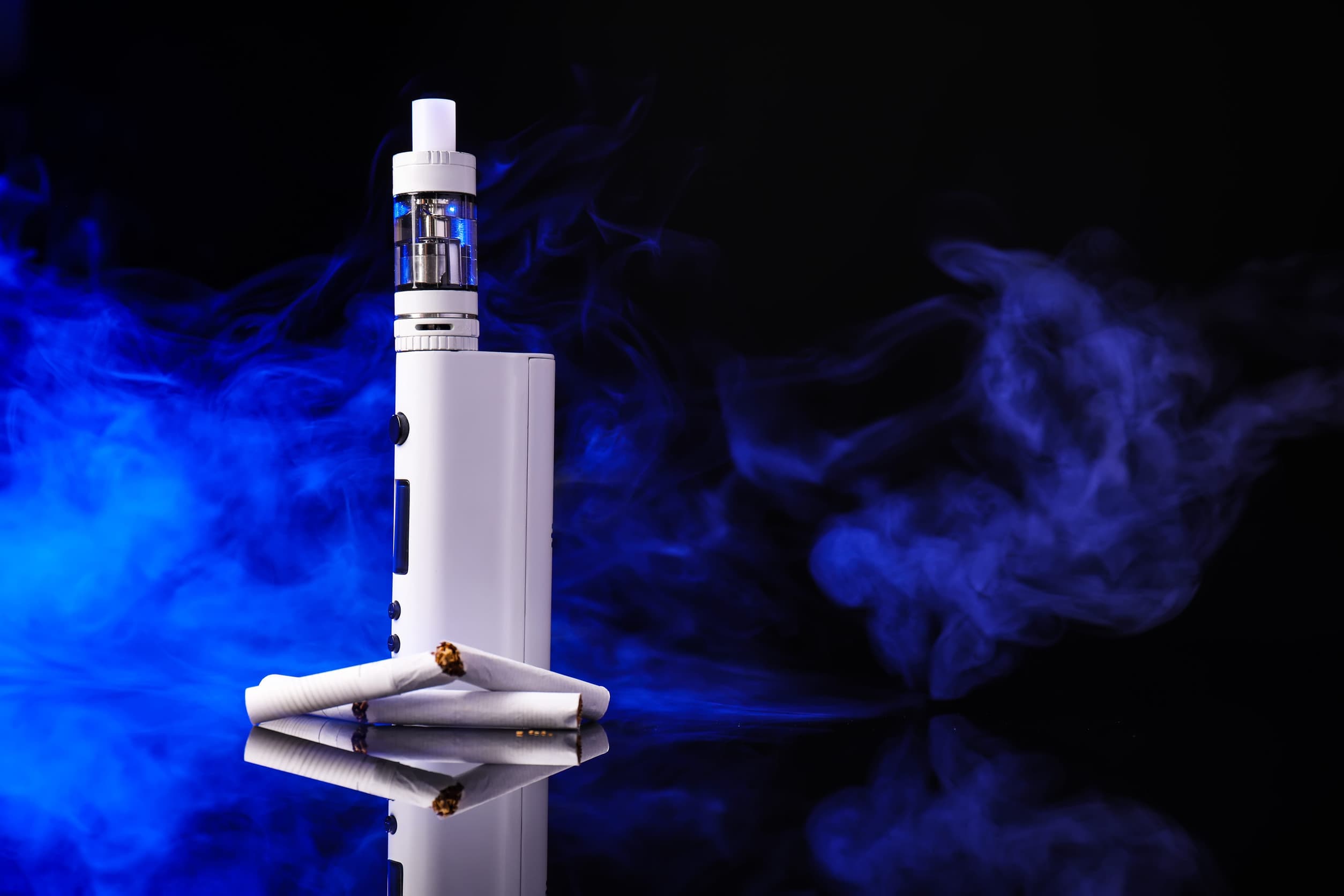 Clout Vape and Smoke shop gallery photo 3 of 16