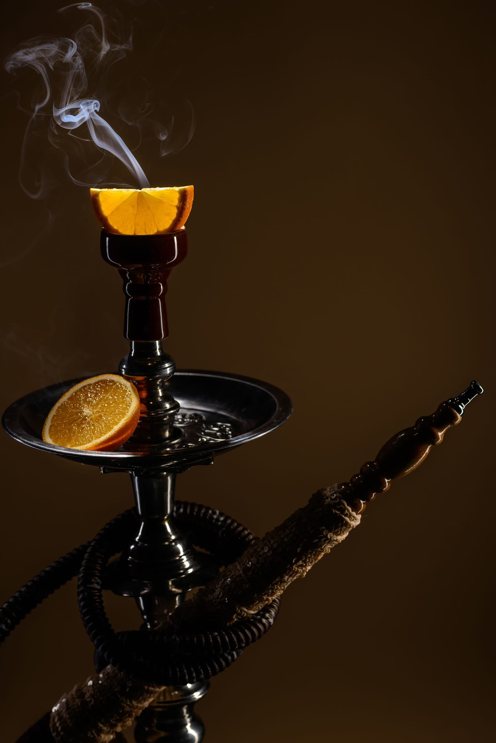 Clout Vape and Smoke shop gallery photo 5 of 16