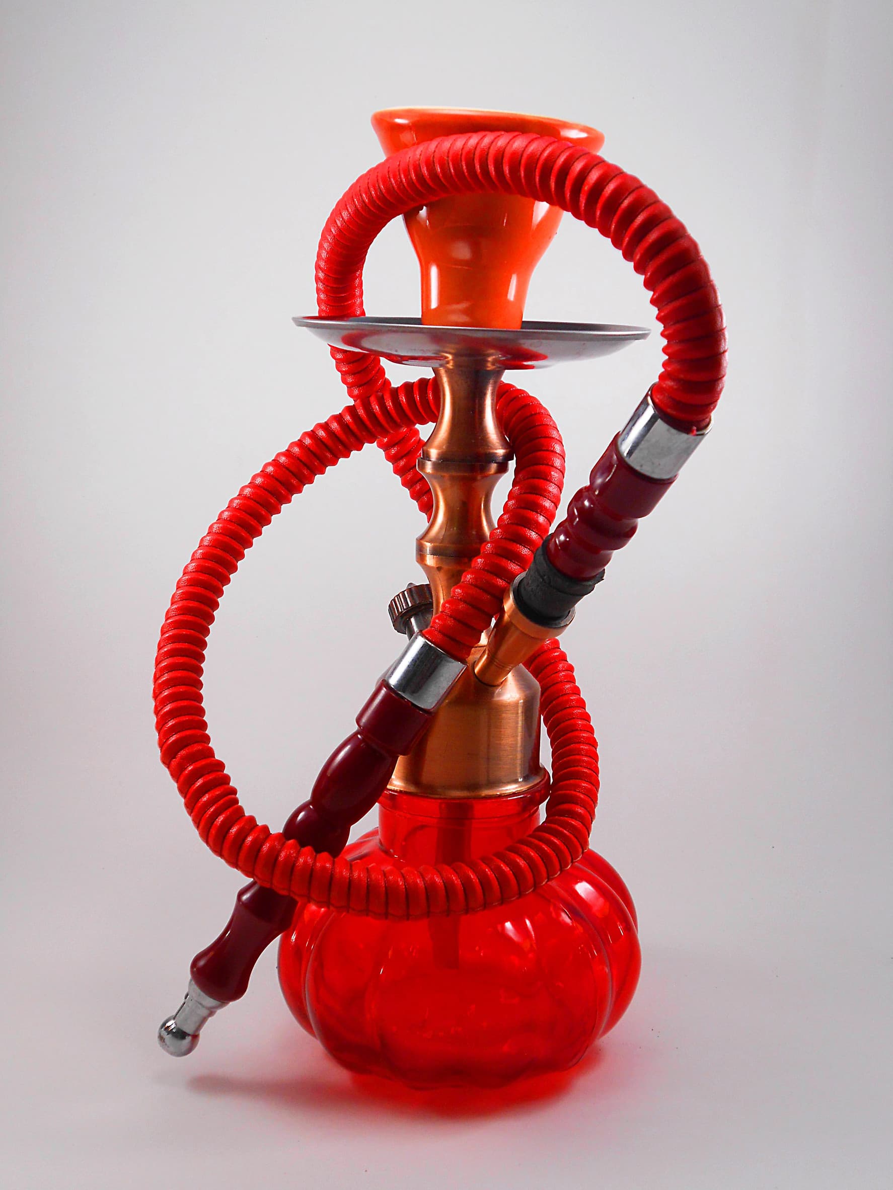 Clout Vape and Smoke shop gallery photo 7 of 16