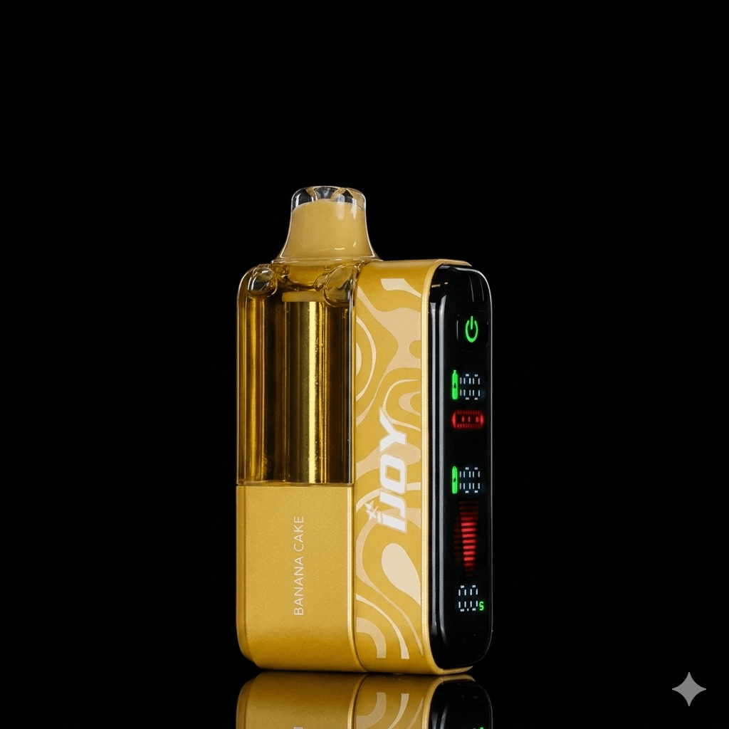 Clout Vape and Smoke shop gallery photo 8 of 16