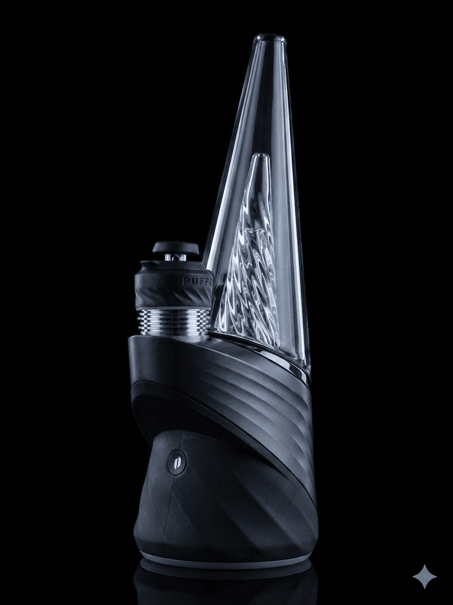 Clout Vape and Smoke shop gallery photo 9 of 16