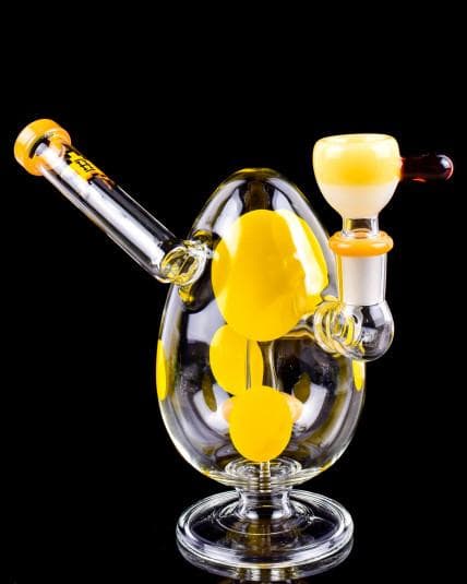 Clout Vape and Smoke shop gallery photo 10 of 16