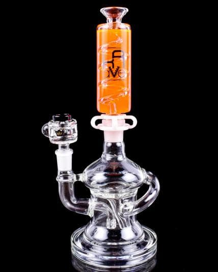 Clout Vape and Smoke shop gallery photo 13 of 16