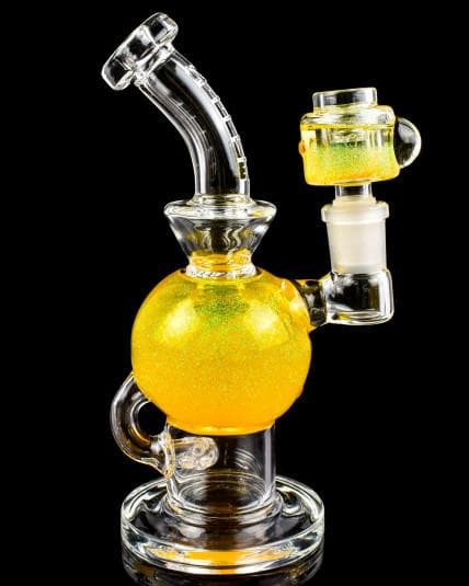 Clout Vape and Smoke shop gallery photo 14 of 16
