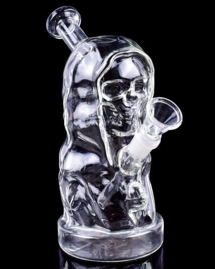 Clout Vape and Smoke shop gallery photo 15 of 16