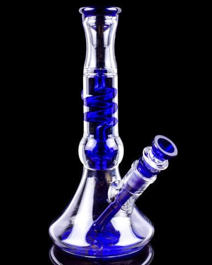 Clout Vape and Smoke shop gallery photo 16 of 16