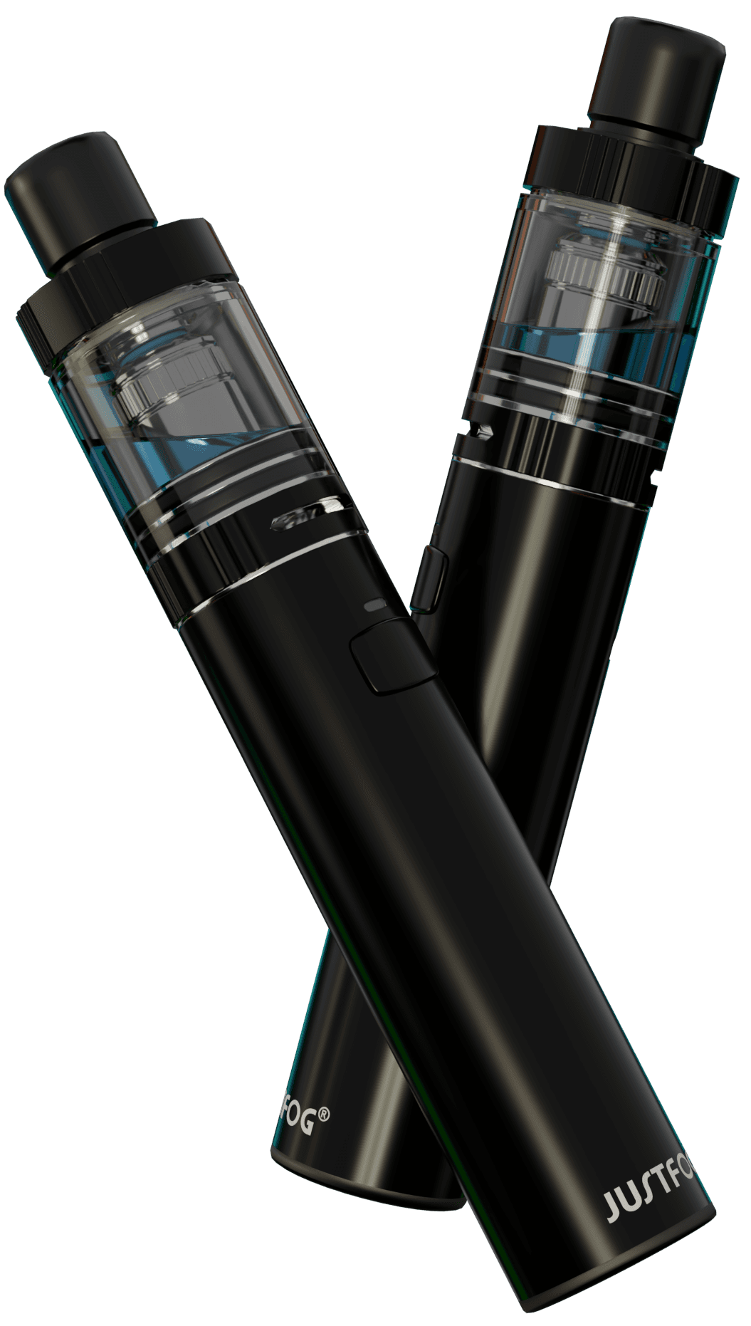 Featured vape product from Clout Vape and Smoke